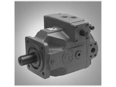 熱價(jià)促銷德國(guó)哈威BMVE41-150比例閥HAWE搶購(gòu) BMVE41-150