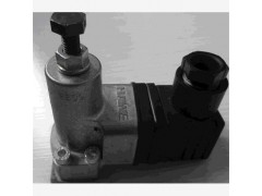 德國(guó)HAWE繼電器DG35 DG35