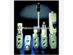 德國(guó)HAWE哈威SG 導(dǎo)式溢流閥