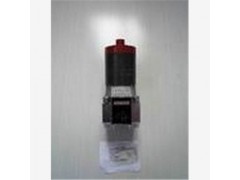 德國(guó)HAWE哈威電磁閥HRP2-B0原廠進(jìn)口特價(jià)促銷 HRP2-B0