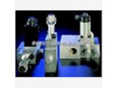 德國(guó)HAWE哈威平衡閥