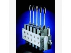 德國HAWE電磁換向閥隨時報價 NSWP2G/MM66/R/50/B1，0-G24