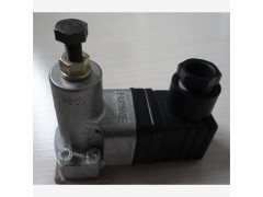 HAWE壓力繼電器DG35低價現(xiàn)貨 DG35