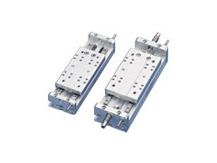 搬運(yùn)型 日本小金井KOGANEI(滑臺(tái)式)AWS