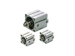 日本小金井KOGANEI標(biāo)準(zhǔn)氣缸 (未對(duì)應(yīng)感應(yīng)開關(guān)型)CDAZS