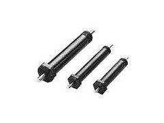 日本KOGANEI沖擊吸收元件 (產(chǎn)品專(zhuān)用緩沖器)KSHDM8X12