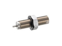 日本小金井KOGANEI沖擊吸收元件 (緩沖器)KSHK20x10_02