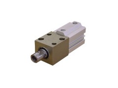 日本小金井KOGANEI汽車焊接工程相關(guān)元件 (點(diǎn)相關(guān))LG-1W