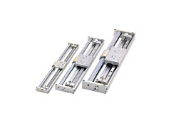 日本小金井KOGANEI搬運(yùn)型 (無桿氣缸)MRS