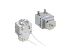 日本小金井KOGANEI搖動(dòng)型 (搖動(dòng)運(yùn)動(dòng))RAGS