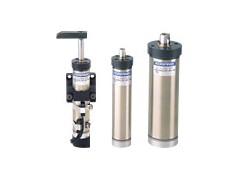 小金井搖動(dòng)型 (直線-搖動(dòng)運(yùn)動(dòng))RHDA_ER