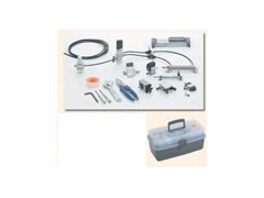 KOGANEI空壓?油壓綜合 (空壓實(shí)習(xí)裝置、學(xué)習(xí)裝置)SPA-0009W