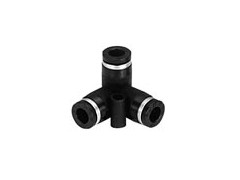 日本小金井接頭?配管材 (接頭?不銹鋼標準快速接頭)SUS_UZ