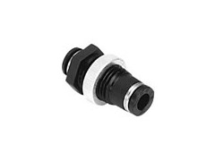 日本小金井接頭?配管材 (接頭?標準快速接頭NCU式樣)UKB_NCU