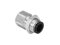 日本小金井KOGANEI接頭?配管材 (接頭?標準快速接頭禁油式樣)UKM_D