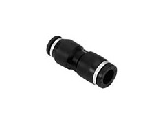 KOGANEI接頭?配管材 (接頭?標準快速接頭)USD