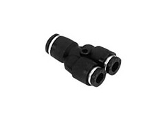 日本小金井KOGANEI接頭?配管材 (接頭?標準快速接頭)UYD