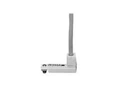 日本小金井執(zhí)行元件輔助 (感應開關)ZE255