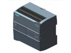 西門子PLC 6ES7214-1AD23-0xB0  系列產(chǎn)品