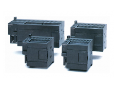 西門(mén)子PLC400 6ES7432-1HF00-0AB0