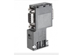 西門(mén)子 總線連接器 6ES7972-0BB12-0xA0