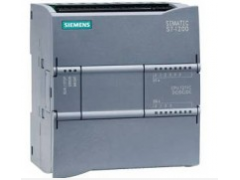 西門(mén)子S7-1200 6ES7212-1HE40-0xB0