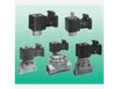 上海寶德加盟CKD（喜開理）原裝現(xiàn)貨電磁閥型號4F210-08-AC110V 4F210-08-AC110V