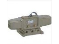 CKD電磁閥廠價，CKD喜開理標準電磁閥 4KA210－06－AC110V