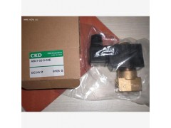 喜開理AD11/AD12系列電磁閥現(xiàn)貨供應 AD11/AD12系列