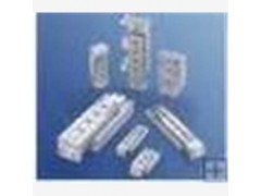 LCM系列喜開理滑臺氣缸，CKD線性滑臺氣缸現(xiàn)貨 LCM