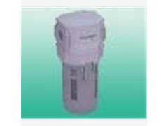 CKD現(xiàn)貨，CKD過濾器,喜開理ckd空氣過濾器 SCA2-FB-40B-104/Z