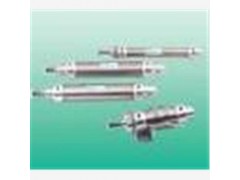 日本ckd供應(yīng)雙作用氣缸/JSK2型CKD雙作用帶開關(guān)氣缸 JSK2