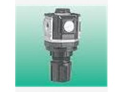 現(xiàn)貨CKD減壓閥，日本喜開理減壓閥 2302-2C-R 1/4