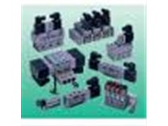 廠價(jià)供應(yīng)4F系列電磁閥，現(xiàn)貨CKD耐壓防爆電磁閥 4F