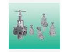 CKD氣缸型號/CKD氣缸全系列/日本喜開理特價產(chǎn)品 JSC3