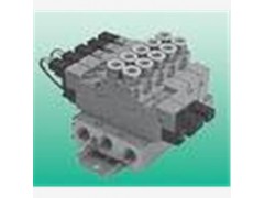 特價CKD兩通電磁閥，日本喜開理2位3通電磁閥 SCA2-FB-40B-122/Z