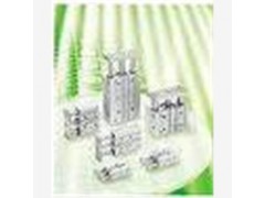 FCM系列變形氣缸，F(xiàn)CS系列CKD扁平氣缸 FCS