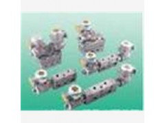 現(xiàn)貨CKD3通 導閥/喜開理CKD 導式3通電磁閥 PCD-03-37NC-1-AC200V