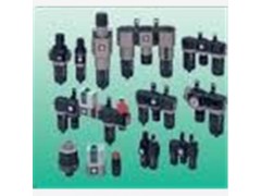 喜開理ckd氣缸，SCPS2-L系列CKD單作用氣缸 SCPS2-L