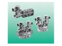 日本CKD 導(dǎo)閥，喜開理ckd 導(dǎo)式3.4.5通閥 SCA2-CB-50B-75-I/Z