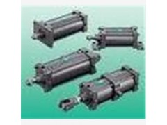 快速報價CKD單作用氣缸/ckd供應(yīng)雙作用氣缸 UCA2-32-25