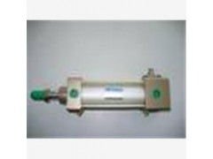 CKD氣缸，CKD喜開理新型氣缸 HSV