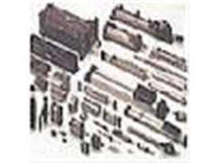 CKD氣動元件，ckd開關(guān)，喜開理磁性開關(guān) STR2-B-32-10