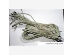 CKD開關(guān)，喜開理開關(guān)，CKD現(xiàn)貨磁性開關(guān) STG-B-20-50