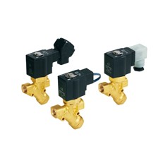 供應(yīng)日本SMC電磁閥/SMC3通直動(dòng)式座閥 VK334-5DZ