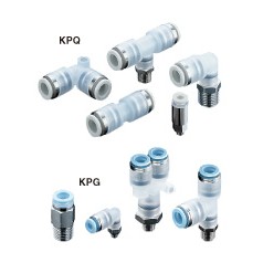 日本SMC浮動(dòng)接頭 JA63-18-150