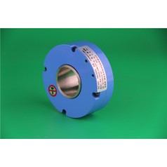 空心編碼器 電梯編碼器 電機(jī)編碼器