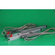 光柵尺 數(shù)顯改造 機(jī)床改造 數(shù)顯表