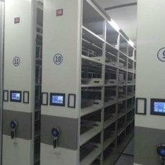 檔案密集柜廠(chǎng)家,河北智能密集柜廠(chǎng)家,手動(dòng)密集柜價(jià)格