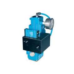 上海熱銷(xiāo)供應(yīng)美國(guó)MAC電磁閥 5B-14-P1-501BA DC24V